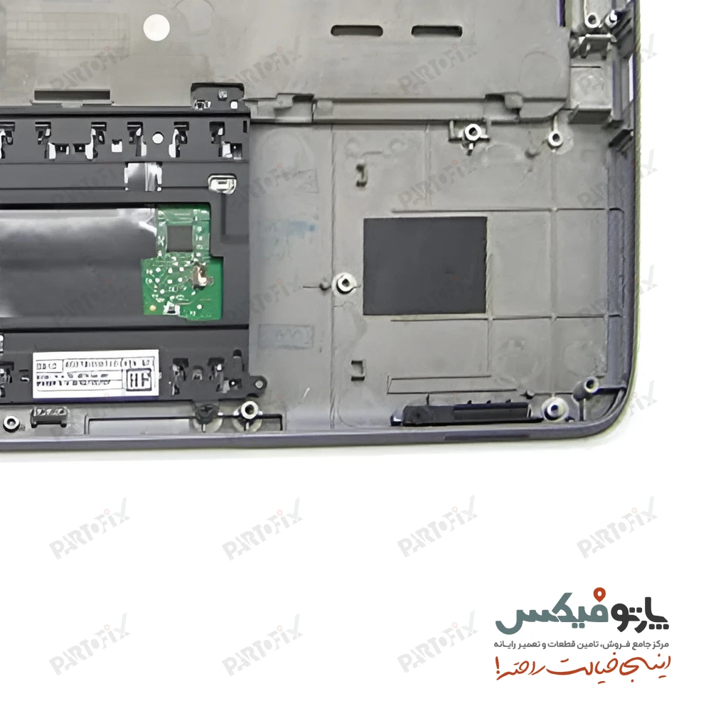 قاب دور کیبورد (C) لپ تاپ اچ پی EliteBook 820 G1